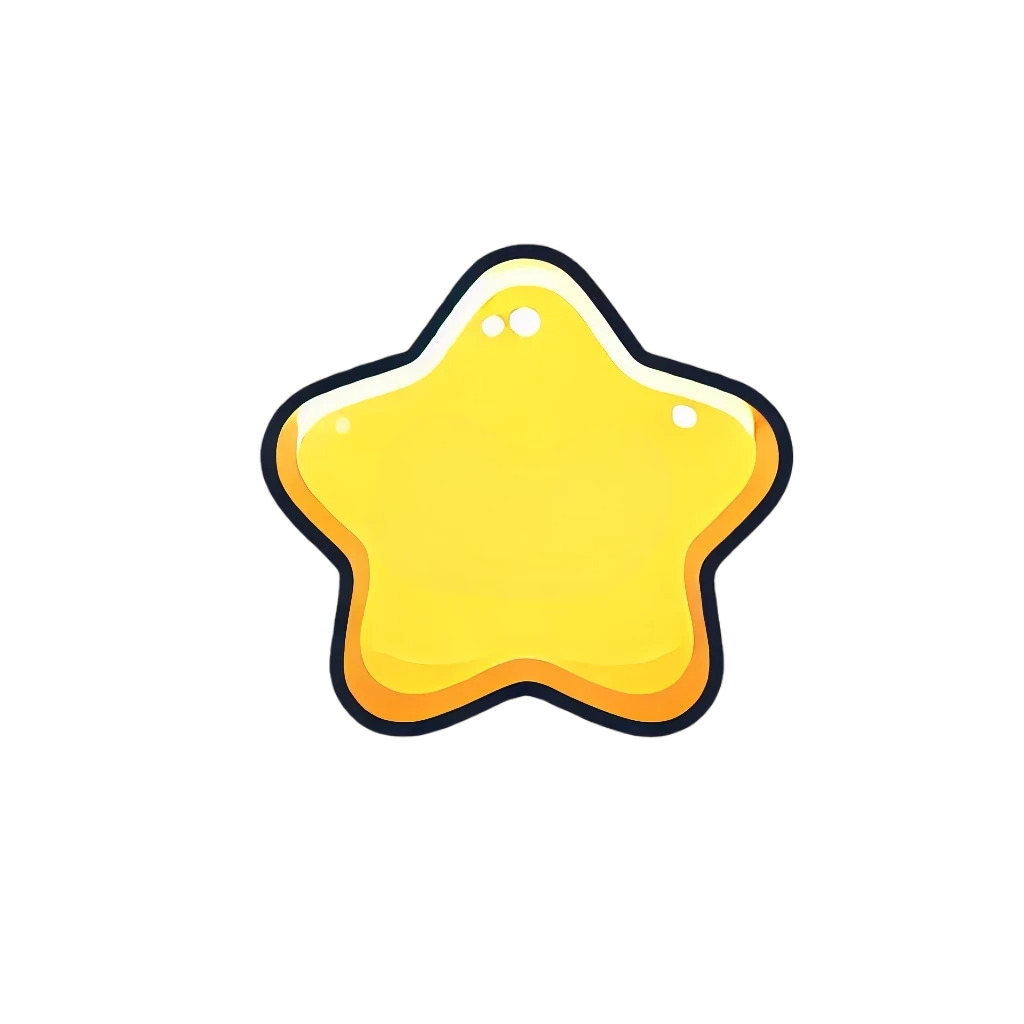 非洲星队直播